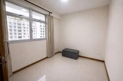 Blk 408B Northshore Residences II (Punggol), HDB 2 Rooms #553181941